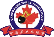 VTTC crest